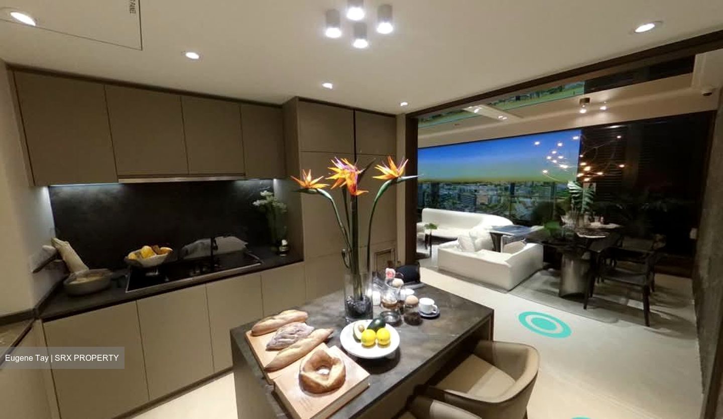 J'den (D22), Apartment #568371351